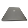 Dell Latitude 7450 Ultra 5 135U 16GB 512SSD 14'' FHD+ 1920x1200 WiFi BT Kam Win11Pro GW12mc